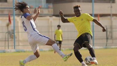 حصاد دوري المحترفين، دجلة والمقاولون الأكثر فوزا بالدور الأول