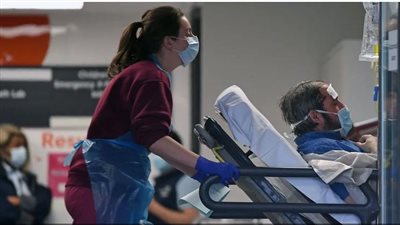 اكتظاظ المستشفيات بالأطفال، فيروس غامض يضرب بريطانيا ويعيد كوابيس كوفيد