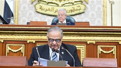 النواب يقر ضوابط التحقيق بمعرفة القاضي في مشروع قانون الإجراءات الجنائية 