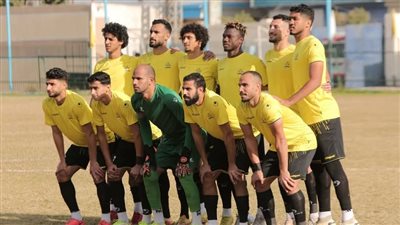 الأهلي يهنئ الثلاثي الصاعد حديثا للدوري الممتاز