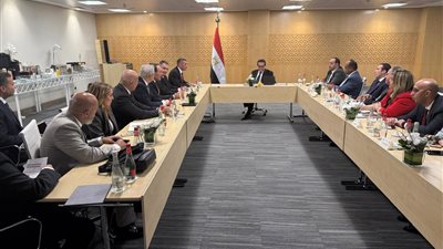 وزير الصحة: قريبًا مشروع لتصنيع أجهزة السونار في مصر وتصديرها للخارج