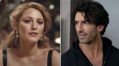 موعد نظر قضية بليك ليفلي وجاستن بالدوني