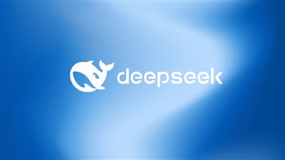 تعرف على تأثير نموذج DeepSeek على اسواق الذكاء الاصطناعي عالميا 