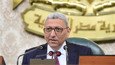 النواب يحسم اختصاص المحاكم الجنائية للفصل في الدعاوى 