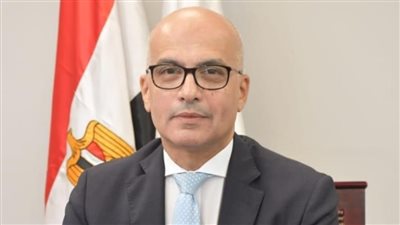 6 تعليمات من رئيس جامعة عين شمس لعمداء الكليات قبل انطلاق الفصل الدراسي الثاني