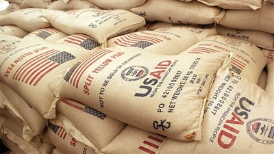 الولايات المتحدة تعلق مساعداتها لباكستان بأمر ترامب