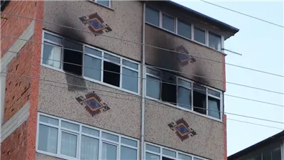 موقف بطولي لأم سورية فقدت حياتها من أجل إنقاذ رضيعها (فيديو)