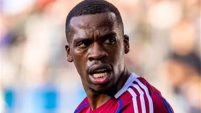 الأهلي يكثف تحركاته لحسم صفقة كوتيسا 