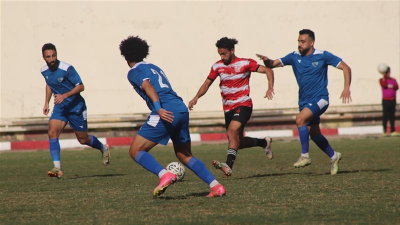 دوري المحترفين 