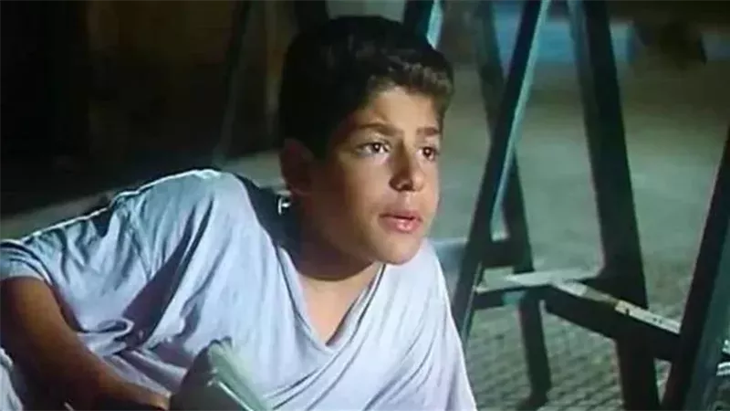 حسن مظهر، فيتو