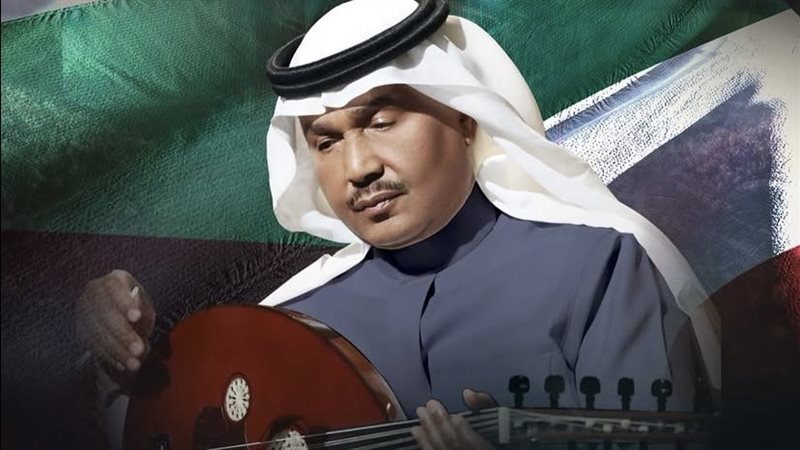 محمد عبده، فيتو 