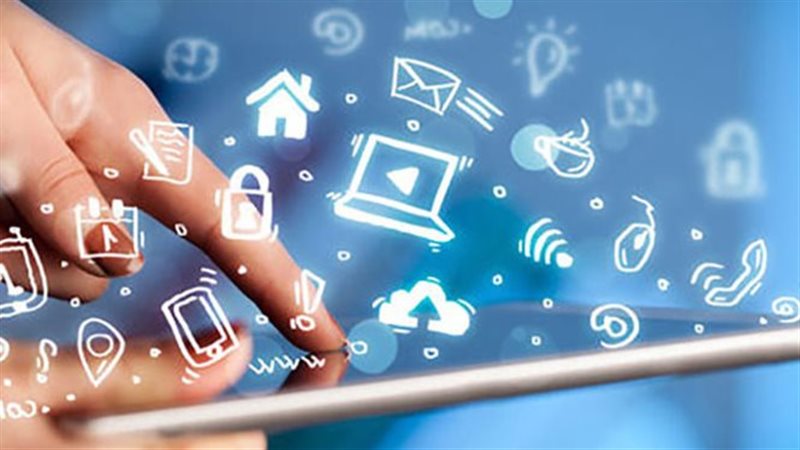 مشروع الرعاية المستمرة
