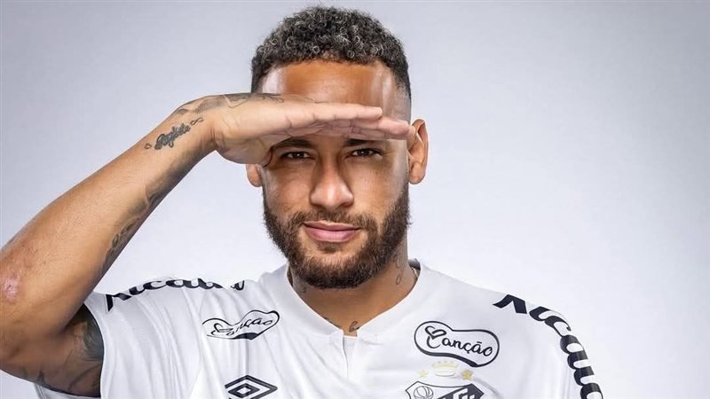 نيمار، فيتو