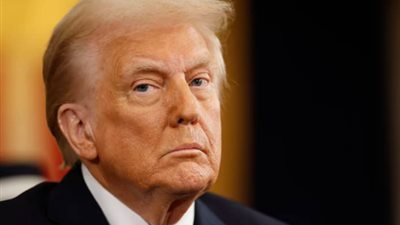 قاضية أمريكية توقف 