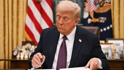 ترامب يسعى لنزع السلاح النووي من كوريا الشمالية، والبيت الأبيض يكشف التفاصيل