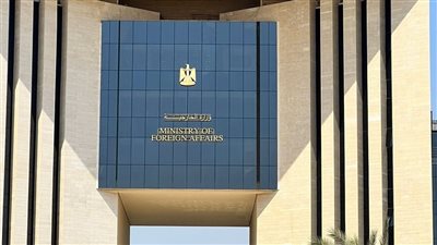 مصر تدين استهداف مستشفى السعودي في مدينة الفاشر السودانية