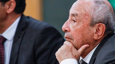 نقيب المهندسين: تشكيل لجنة متخصصة لوضع استراتيجية شاملة لإعادة إعمار غزة