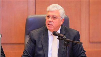 التعليم العالي تُلغي لجان القطاعات النوعية للمعاهد وتستبدلها بالتخطيطية