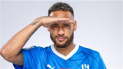 7 مباريات بـ 250 مليون يورو وقصر فاخر وطائرة خاصة.. مشوار نيمار مع الهلال السعودي (فيديوجراف) 
