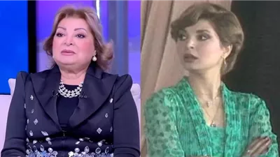 محاولات انتحار وقضايا شرف، محطات في حياة نجمة 