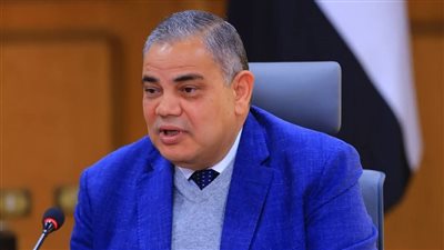 جامعة كفر الشيخ تعلن نتائج مسابقة الأبحاث الاجتماعية عن دور الجامعة في بناء الإنسان 