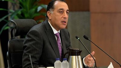 رئيس الوزراء يصدر قرارين جديدين اليوم