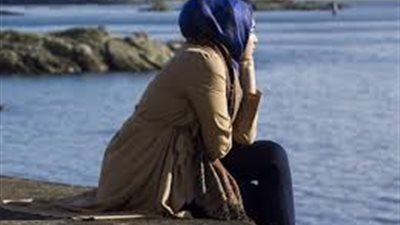 المرأة ذات التجارب الزوجية المتعددة مع من تكون في الآخرة ؟ 