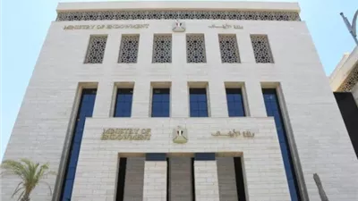 في اليوم العالمي للاجئين، الأوقاف تؤكد اعتزازها بالموقف المصري تجاه القضية الفلسطينية