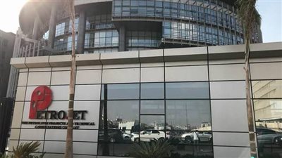 بتروجت تنجح في تجديد وإحلال وحدة توليد الهيدروجين بشركة ميدور