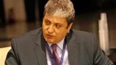 العربية لحقوق الإنسان تشارك في الاجتماع الطارئ لجمعية الشبكة العربية للمؤسسات