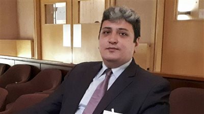 العربية لحقوق الإنسان تناقش تقدم مصر والعراق في تنفيذ توصيات الاستعراض الدوري بجنيف