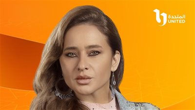  أخبار الفن اليوم.. مسلسل إخواتي على شاشات المتحدة في رمضان.. ومشوار محمد خان في معرض الكتاب