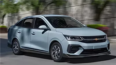 أسعار ومواصفات شيفروليه الدبابة في السوق المصري بعد انخفاضها