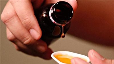 مفاجأة صادمة، أدوية شراب الأطفال تفسد بعد فتحها دون النظر إلى تاريخ الإنتاج