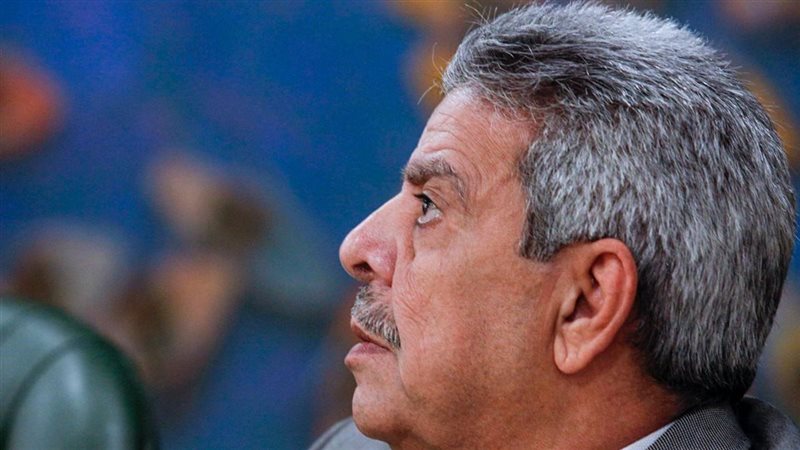 سعيد عبد الخالق،