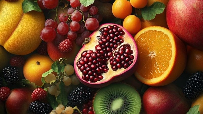 أسعار الفاكهة اليوم