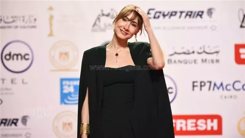 الفنانة دياموند يو
