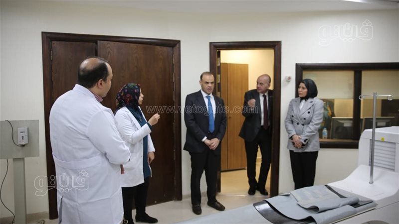 جانب نت زيارة سفير