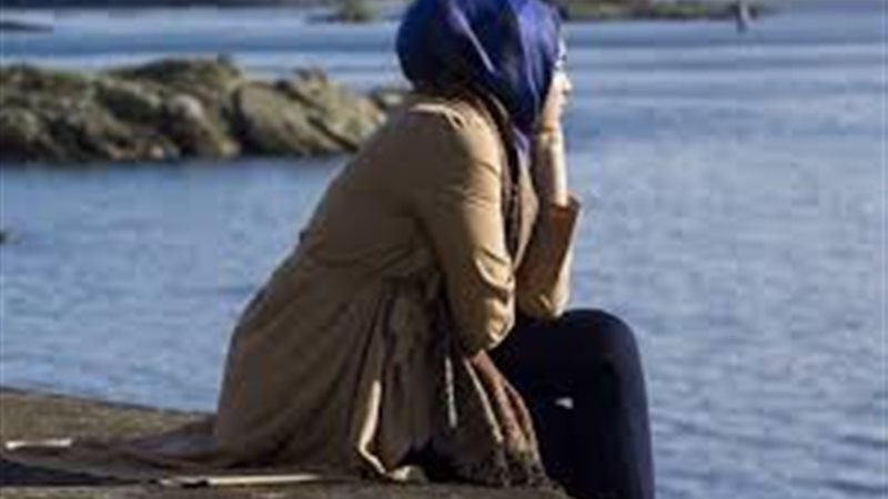  آراء العلماء في