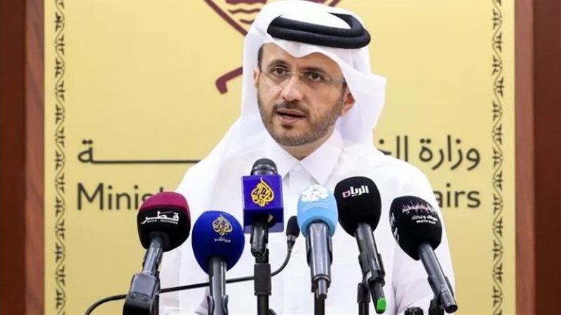 ماجد الأنصاري المتحدث