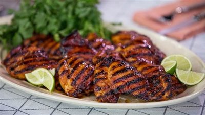 للمرأة العاملة، وصفات سريعة التحضير توفر وقتك وجهدك