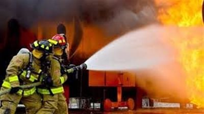 تفسير رؤية رجل المطافي في المنام وعلاقتها ببشرة خير 