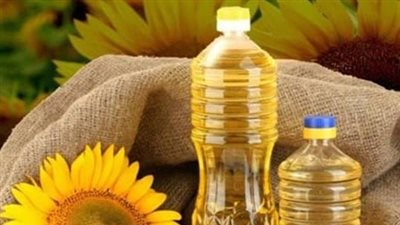 سعر زجاجة الزيت، أسعار الزيت اليوم الأحد 9-2-2025 في الأسواق