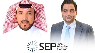 بإدارة هيرميس، منصة سبارك للتعليم تنفذ ثاني عملية استحواذ لها في السعودية 
