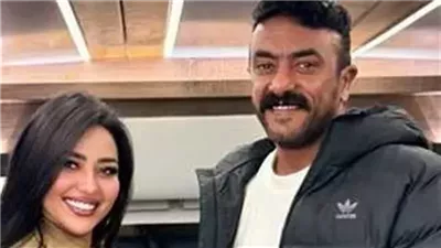 بعد تصدرها الترند بكواليس “فهد البطل”، معلومات لا تعرفها عن المطربة رحمة محسن 