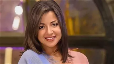 سجن منى فاروق 3 سنوات بتهمة الاعتداء على القيم الأسرية