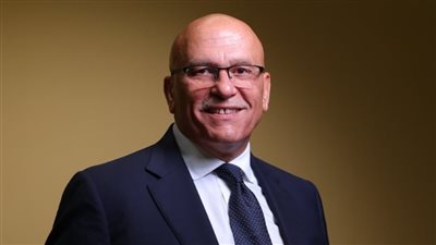 الاتحاد المصري للتمويل الاستهلاكي: 47.4 مليار جنيه إجمالي تمويل القطاع خلال 2024