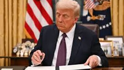 مسئول سابق في الوكالة الأمريكية للتنمية: وقف إمدادات الأدوية الأمريكية للدول الفقيرة «كارثة» 