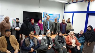 محافظ الشرقية: مؤسسات الدولة تسعى لتحويل استراتيجية حقوق الإنسان إلى واقع ملموس 