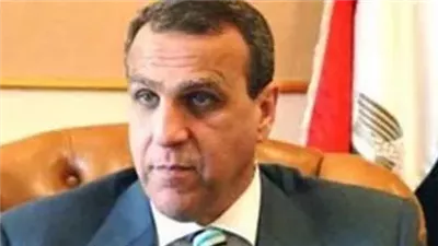 حسن صقر يوجه رسالة لمنتخب اليد بعد توديع المونديال 